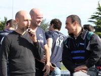 IMG 9844
