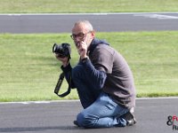 IMG 9847