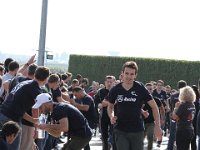 IMG 9851