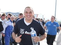 IMG 9852