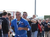 IMG 9854