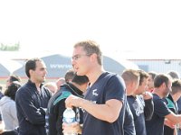 IMG 9856