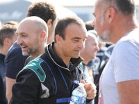IMG 9857