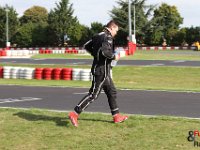 IMG 9863