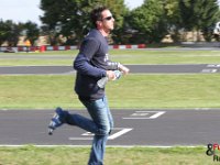 IMG 9867