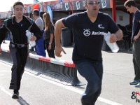 IMG 9874