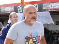 IMG 9880