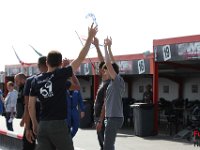 IMG 9881