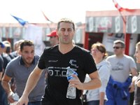 IMG 9882