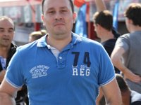 IMG 9885
