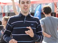 IMG 9887