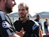 IMG 9889
