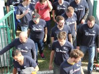 IMG 9909