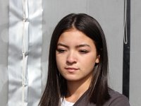 IMG 9922