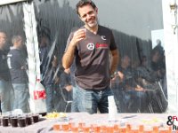 IMG 9928