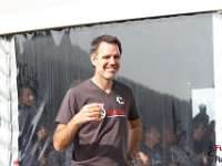 IMG 9929