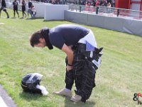 IMG 9934
