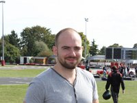 IMG 9935