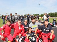 IMG 9956