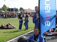 IMG 9962