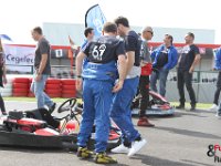 IMG 9974