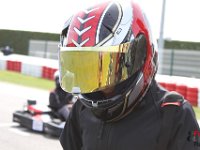 IMG 9977