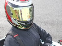 IMG 9978