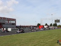IMG 9979