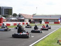 IMG 9980