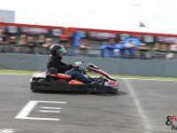 IMG 9982