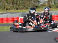 IMG 1341