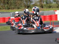 IMG 1343