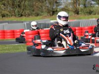 IMG 1344