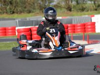 IMG 1346