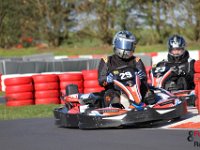IMG 1347