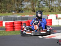 IMG 1348