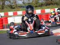IMG 1375