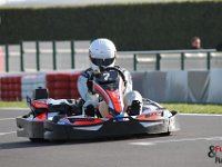 IMG 1403