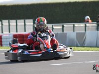 IMG 1406