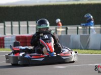 IMG 1409