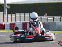 IMG 1418