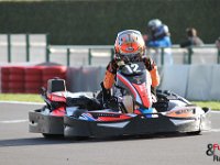 IMG 1419