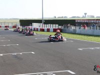 IMG 1470