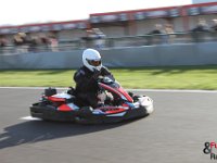 IMG 1475