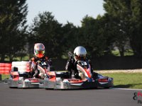 IMG 1478