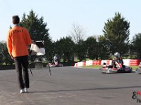 IMG 1481