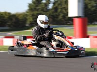 IMG 1482