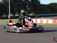 IMG 1483