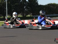 IMG 1485