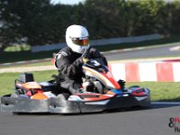 IMG 1488